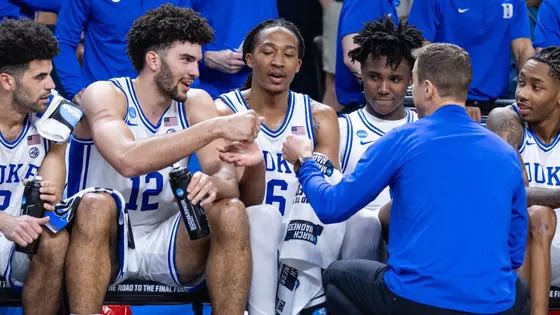 CoachJohnson tweet media