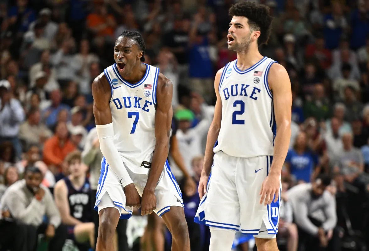 CoachJohnson tweet media