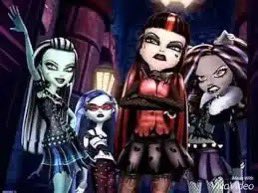 Kieran D. Valentine on wano tweet media