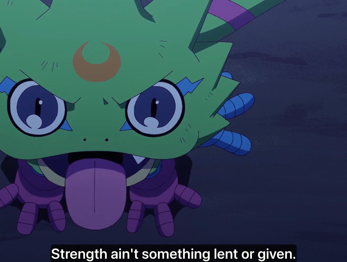 DRGW_MON tweet media