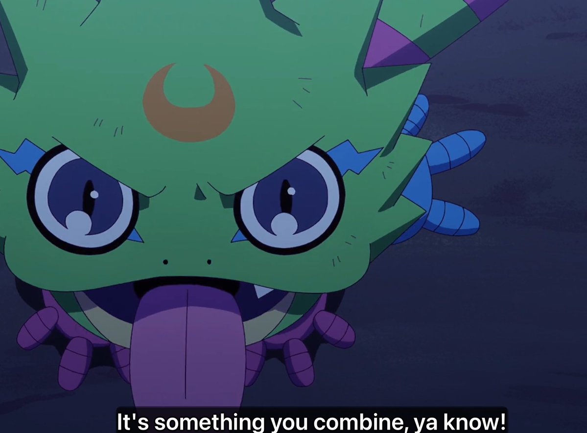 DRGW_MON tweet media