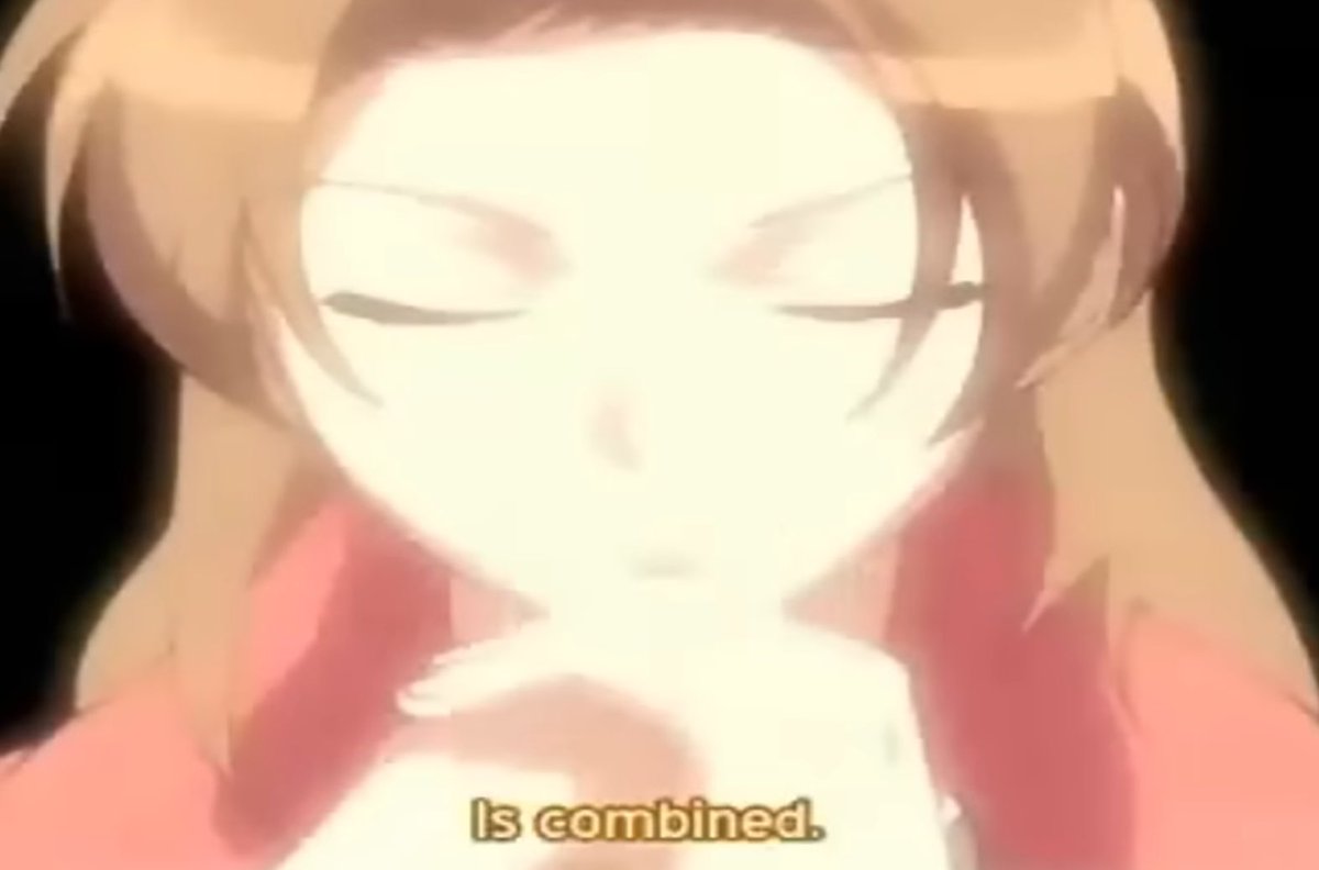 DRGW_MON tweet media