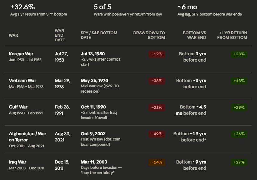 Esther & Michael tweet media