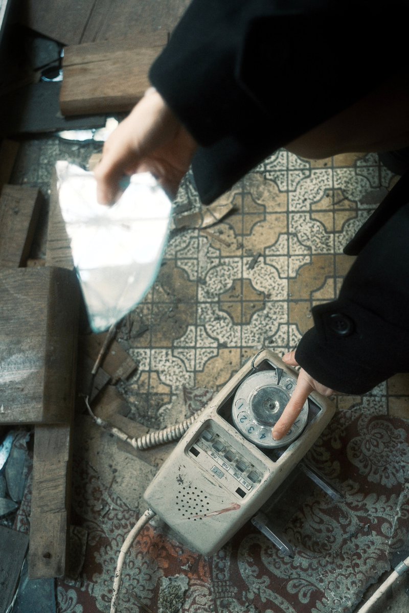 yu-san@岡山 portrait tweet media