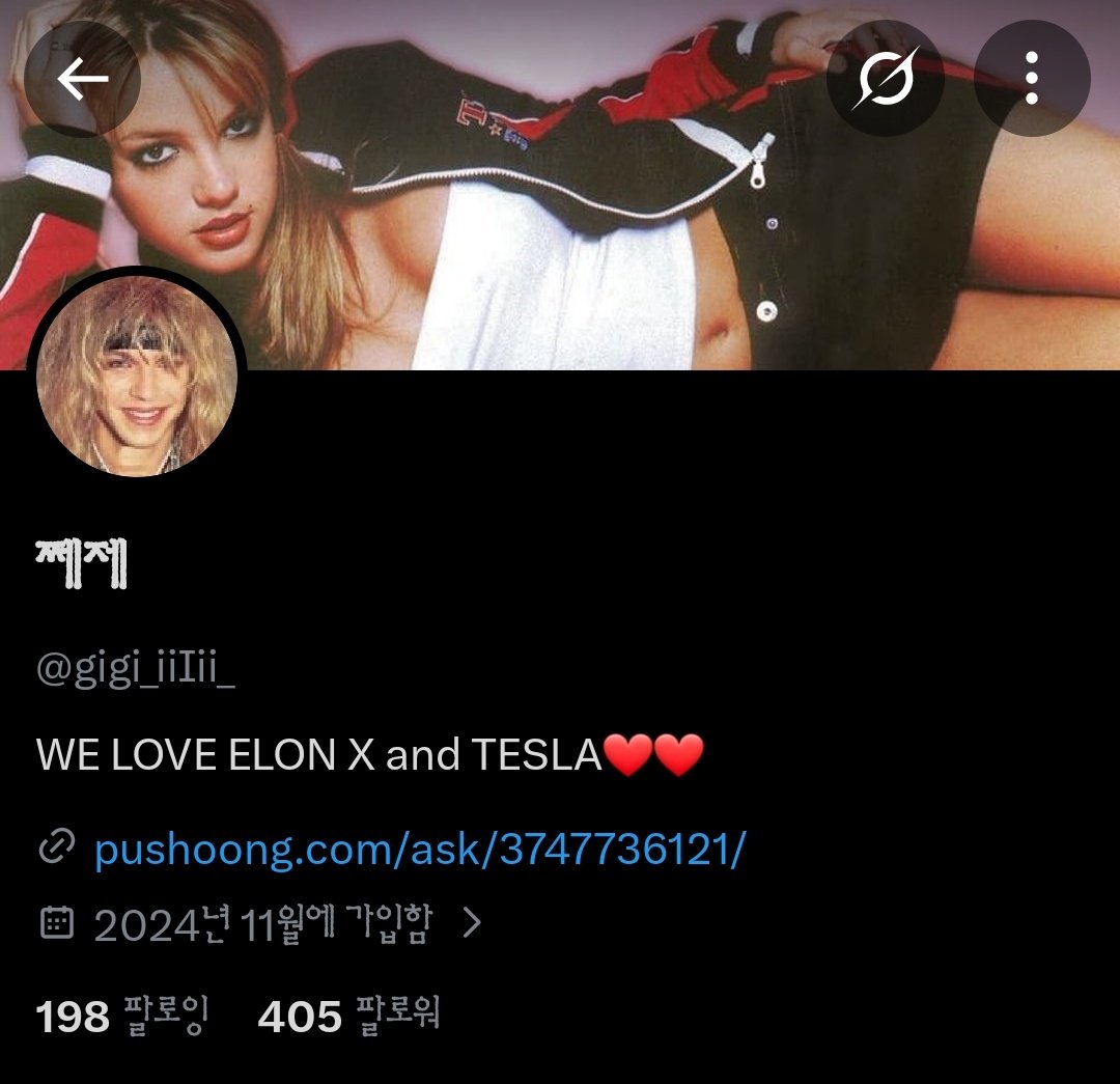 𝙺𝚊𝚕𝚝𝚎𝚗 (메인트 확인해주세요) tweet media