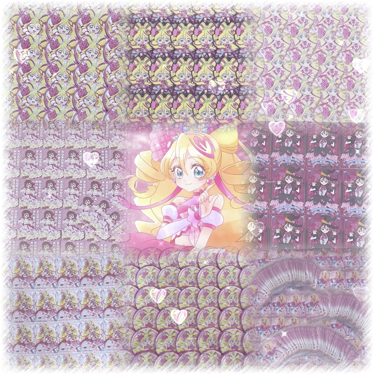 𝒕𝒂𝒈 tweet media