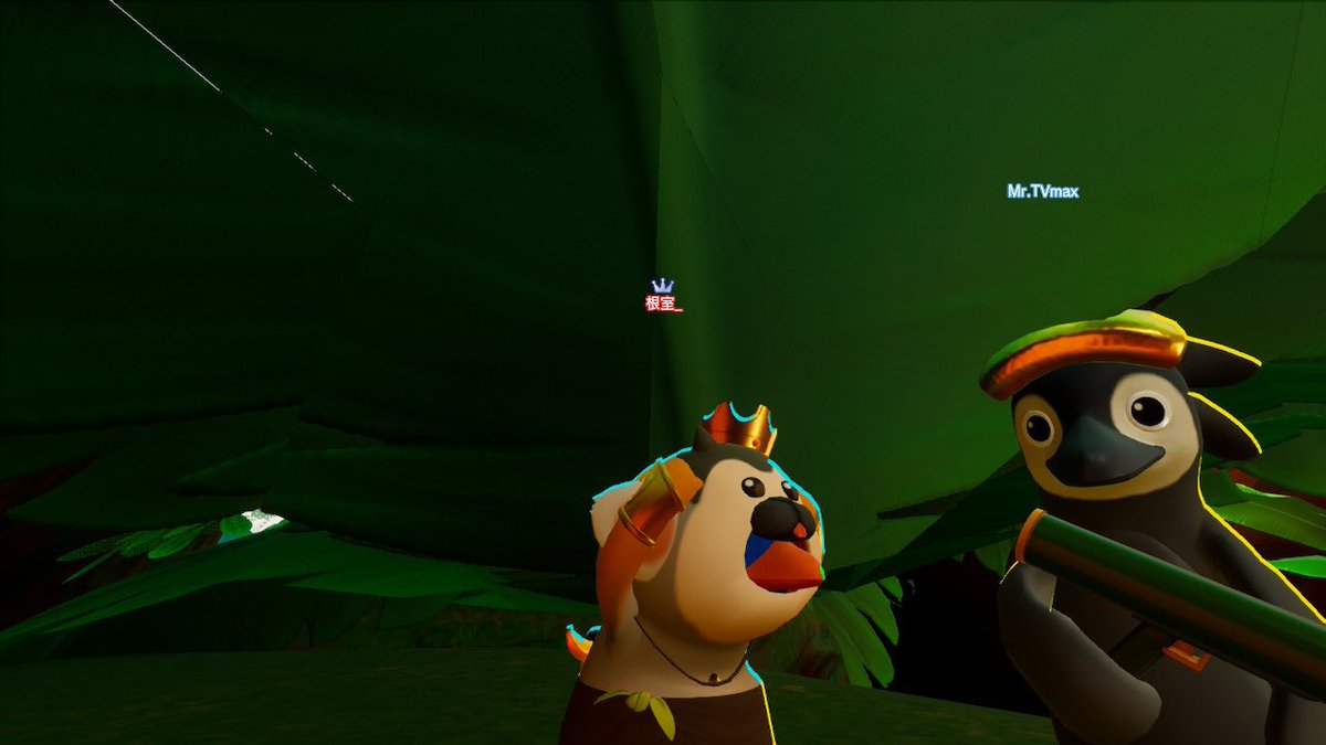 ﾈﾑﾛ tweet media