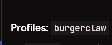 Pixelification tweet media