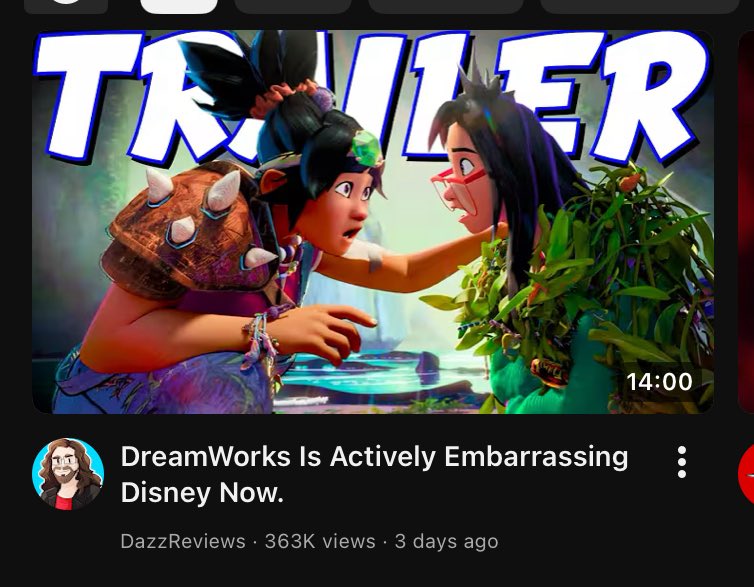 ryu | iniwang sanggol ng mga dragon tweet media