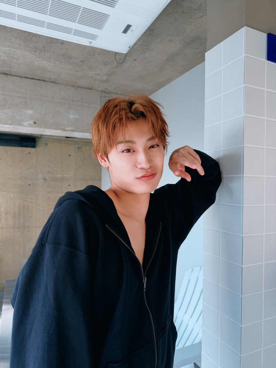 髙松アロハ【スタッフ公式】 tweet media