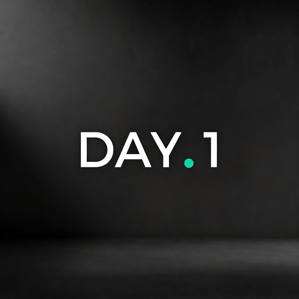 Rishit Mahapatra tweet media