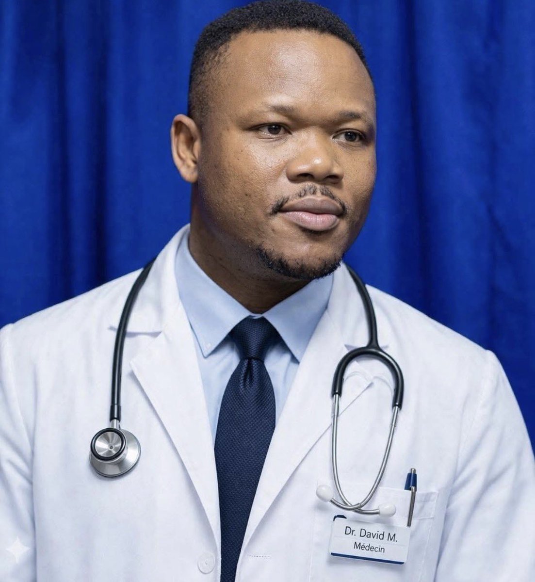 pathy micia tweet media