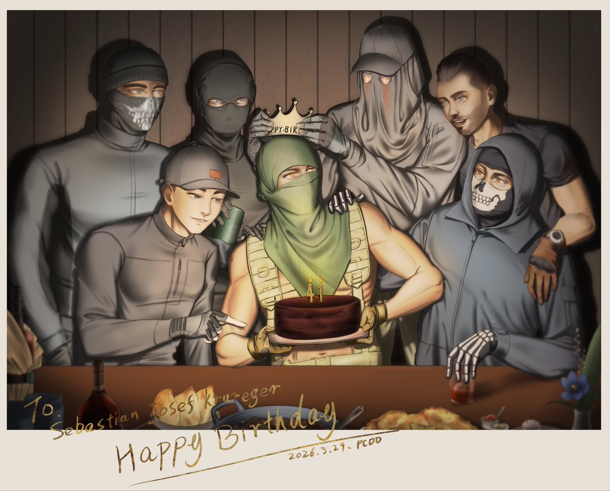 爬虫丢丢_PCDD tweet media