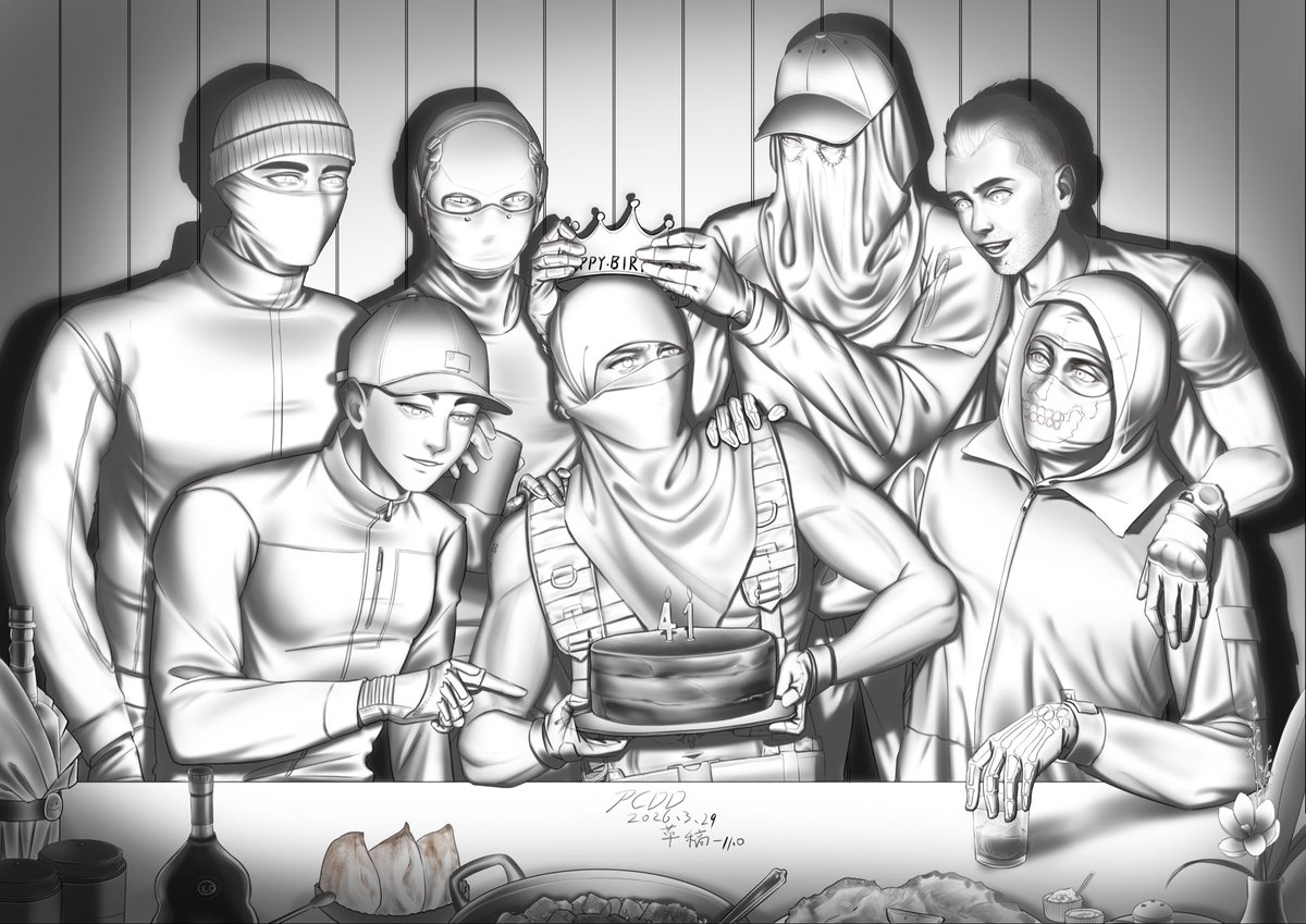 爬虫丢丢_PCDD tweet media