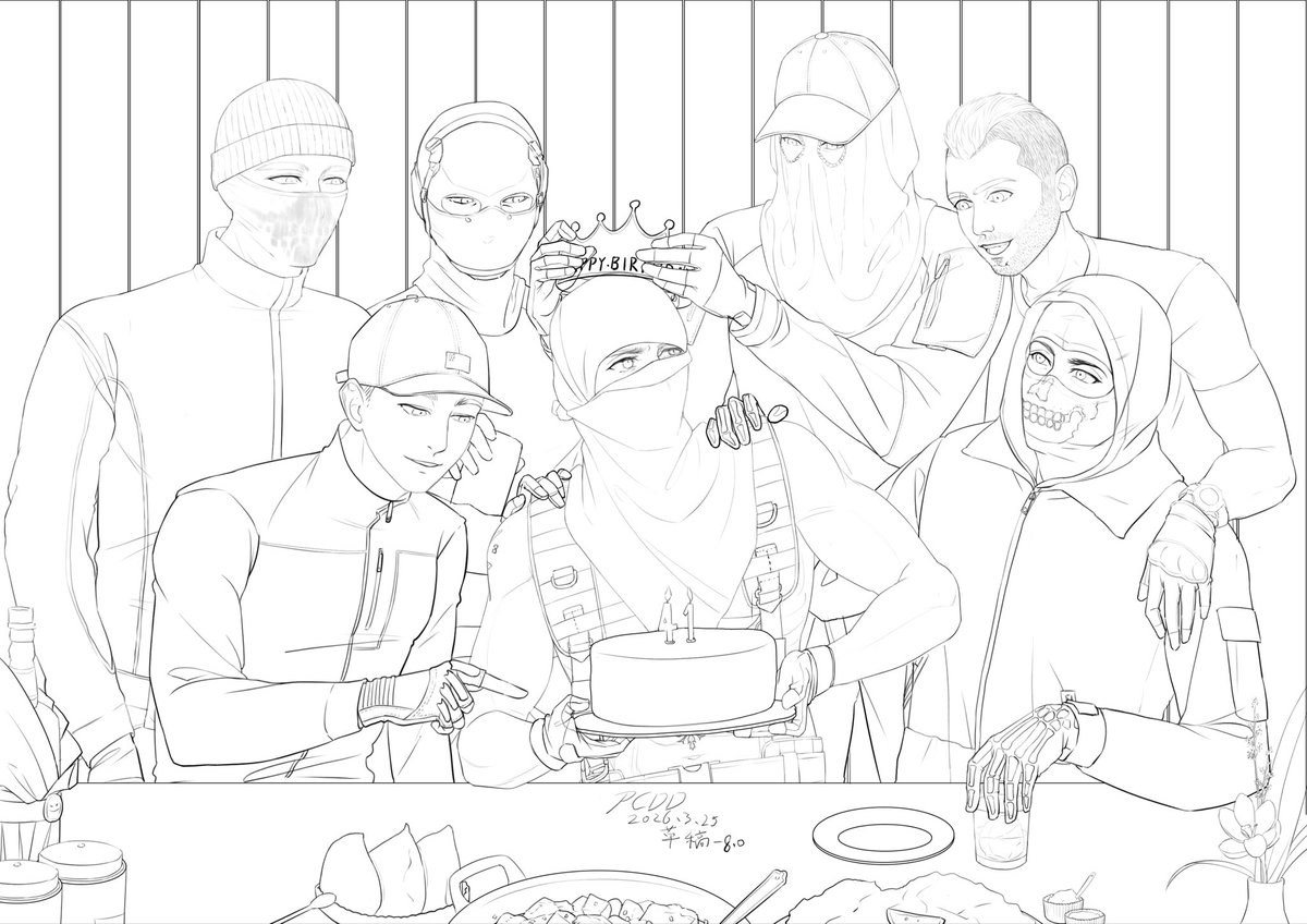 爬虫丢丢_PCDD tweet media