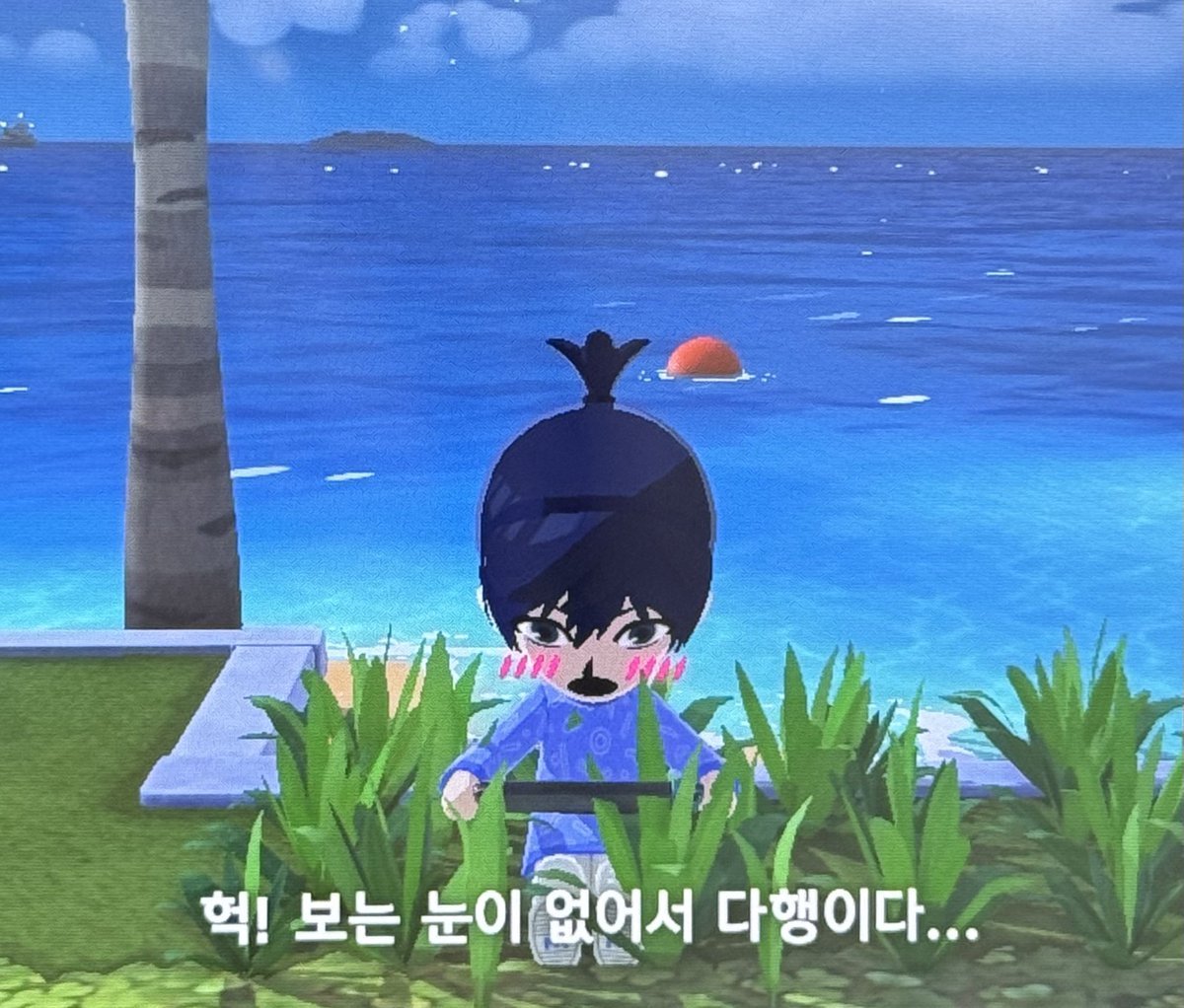 スキナ tweet media