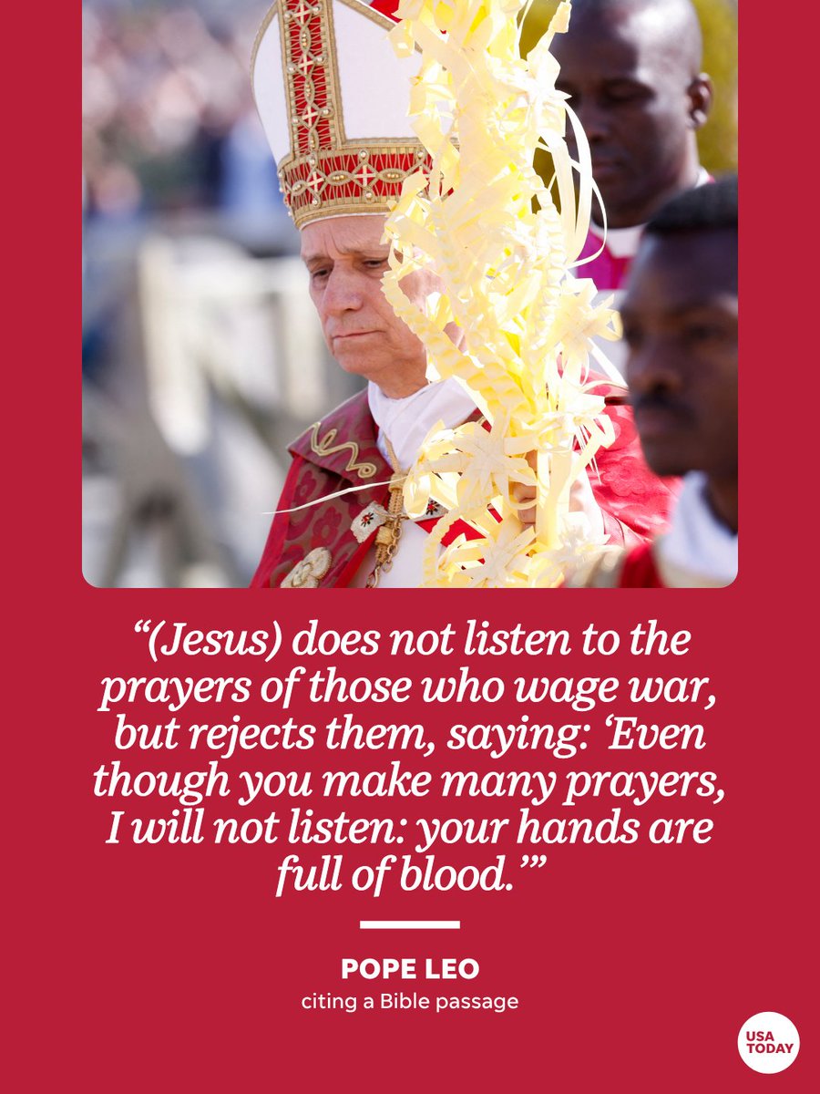 USA TODAY tweet media