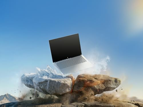 Tech Drops & Deals - New releases and discounts tweet media