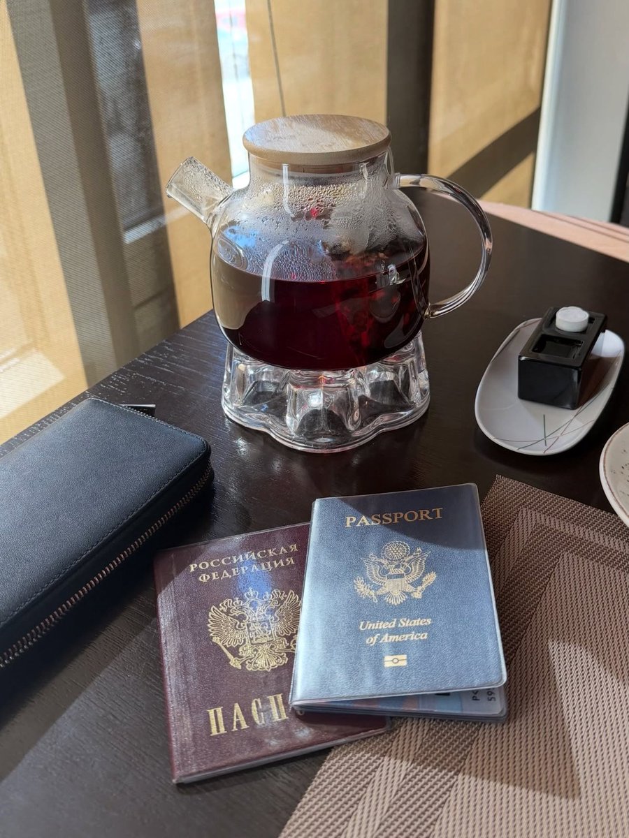 русский императив tweet media