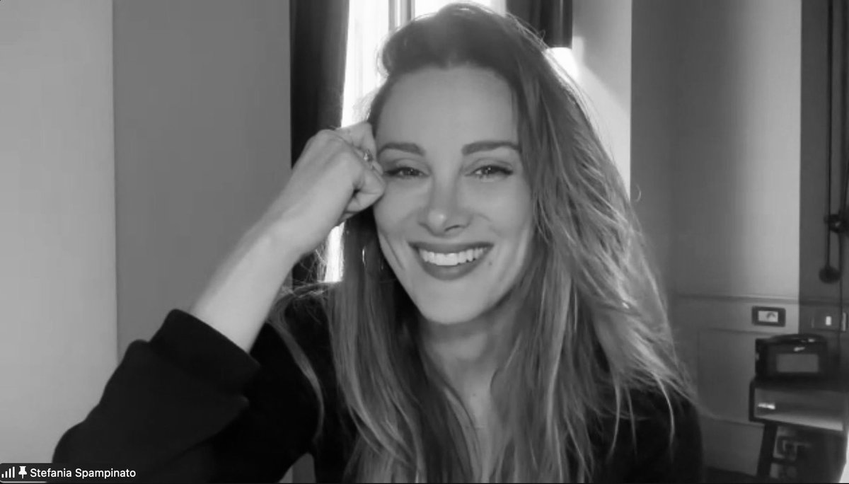 all spampi tweet media