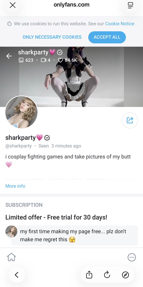 Amy Lionheart tweet media