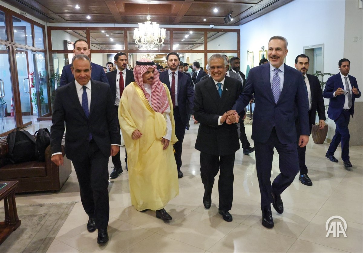 Anadolu فارسی tweet media