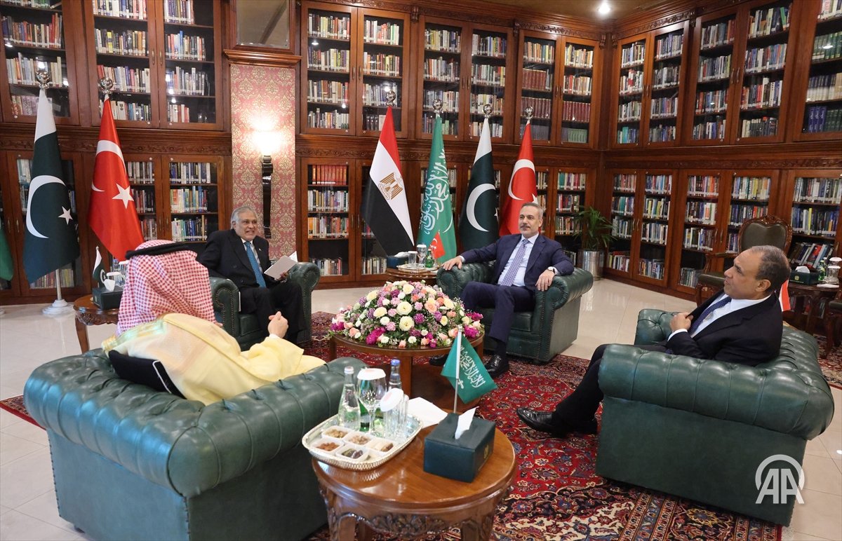 Anadolu فارسی tweet media