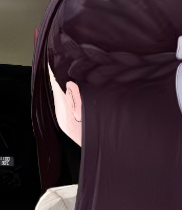 みつごご tweet media