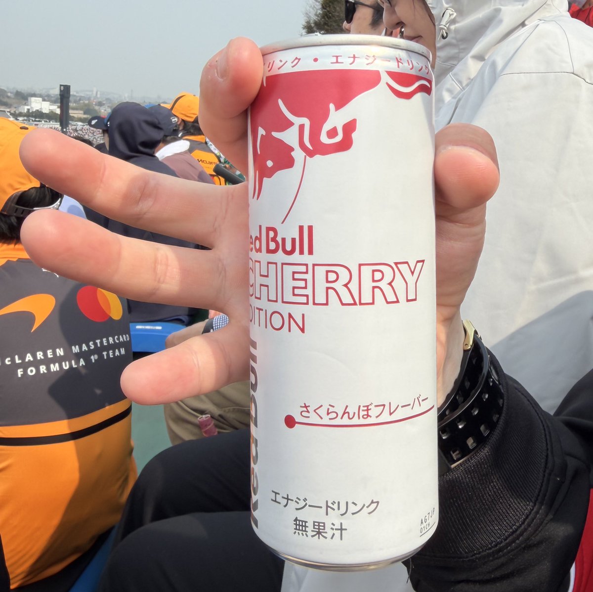 ぶいぶい♡⧫(◕ ˑ̫◕)⧫♡ tweet media