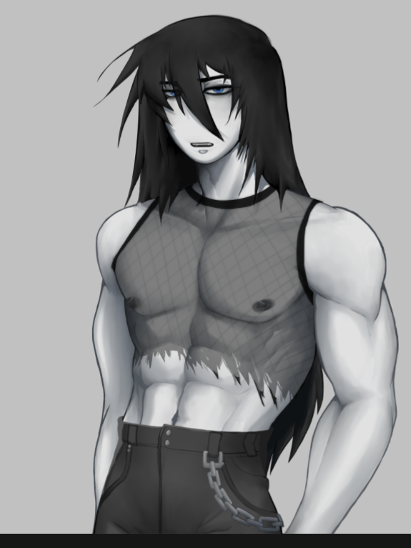 🔞✘†Lady Anika†✘🔞 tweet media