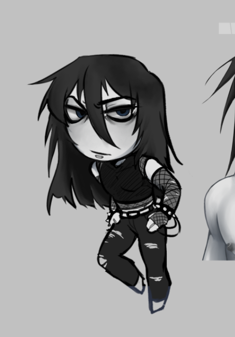 🔞✘†Lady Anika†✘🔞 tweet media