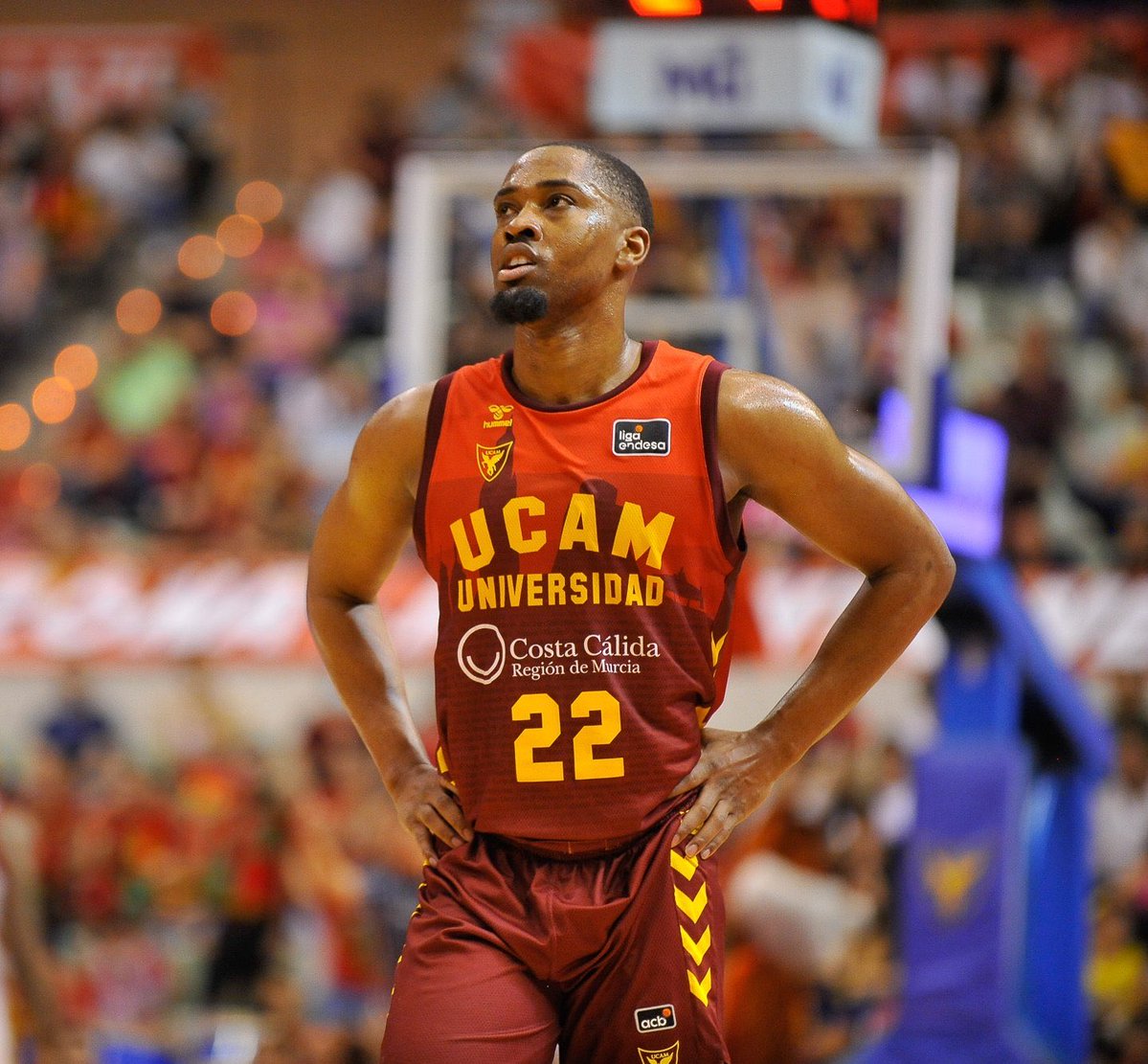 Juan Carlos tweet media