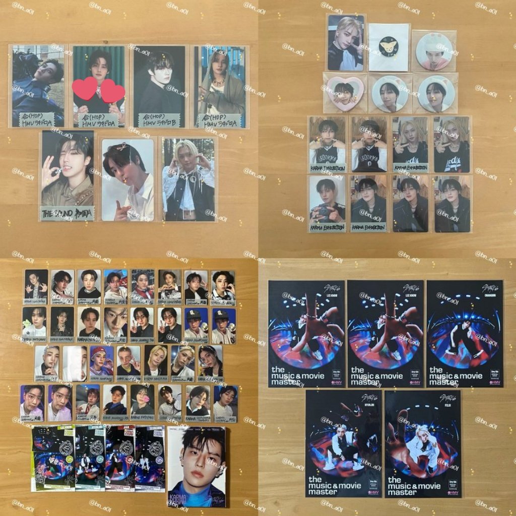 Uruo@ツイフィ確認お願いします tweet media