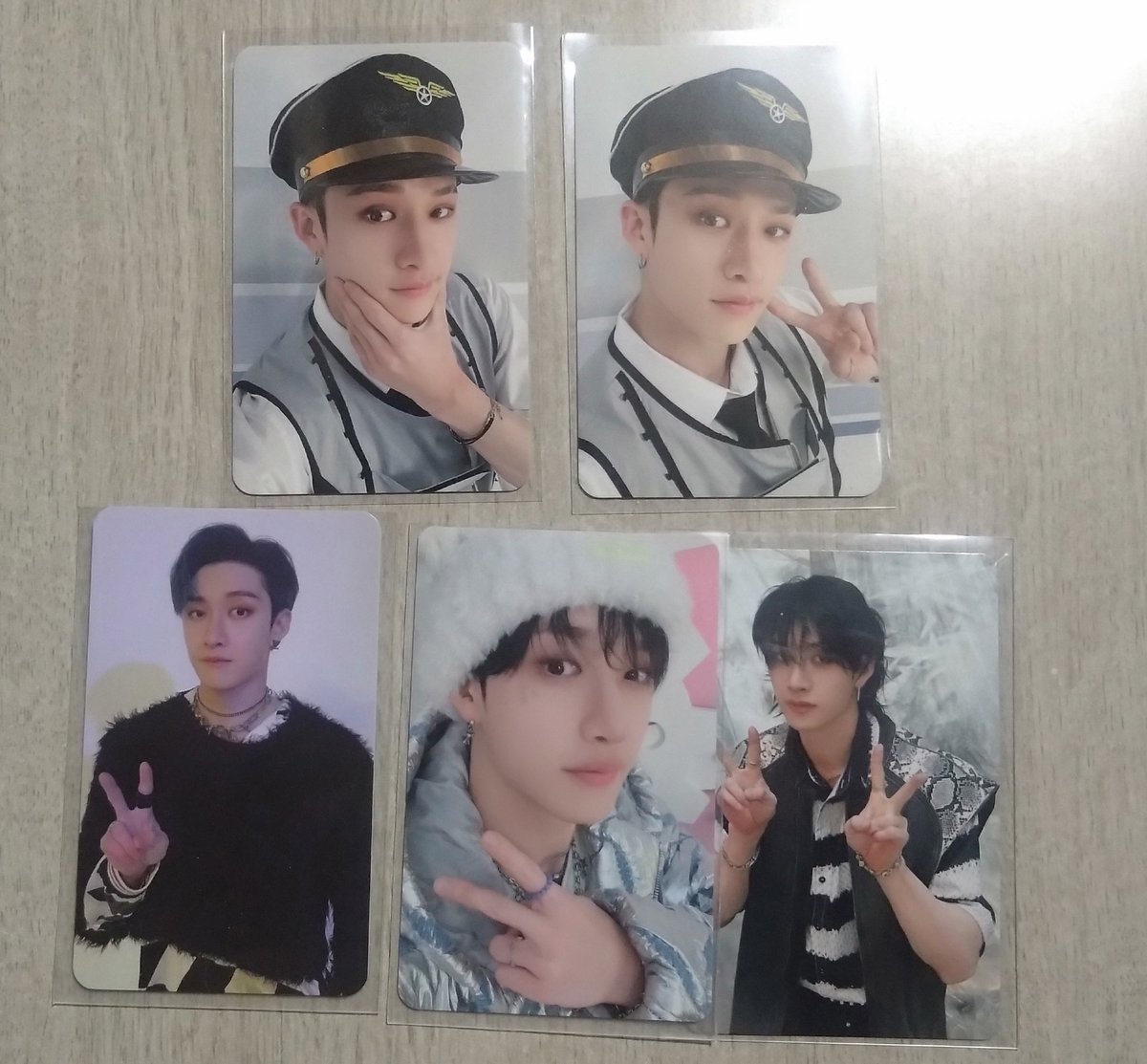 Uruo@ツイフィ確認お願いします tweet media