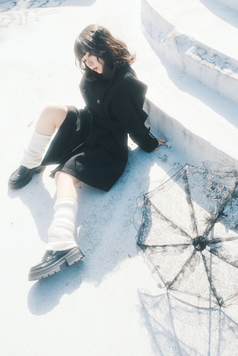 yu-san@岡山 portrait tweet media