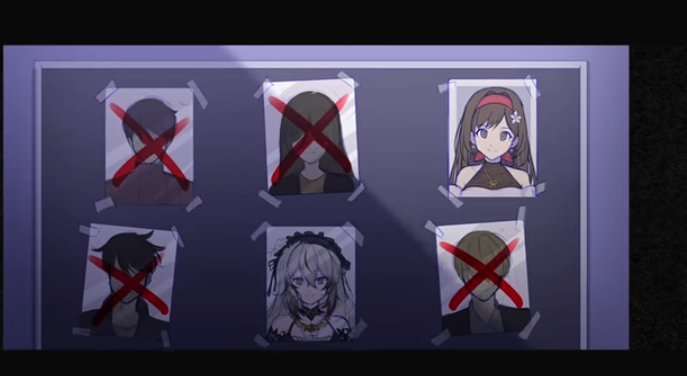 Duniaqiii_14 tweet media