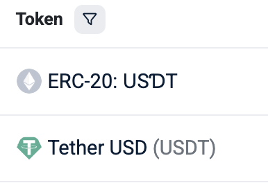 Encyklopedia Kryptowalut tweet media