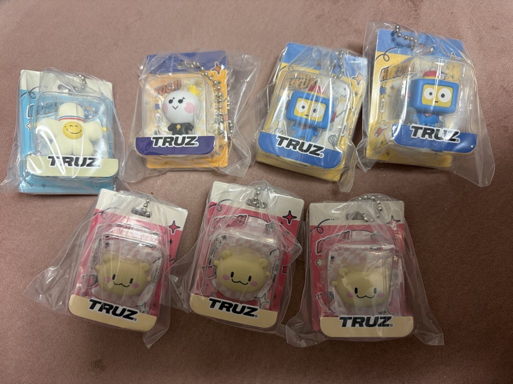 mi🐯🐨💎 tweet media