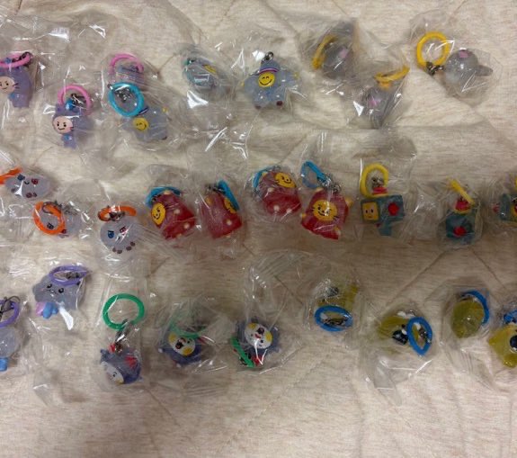 mi🐯🐨💎 tweet media