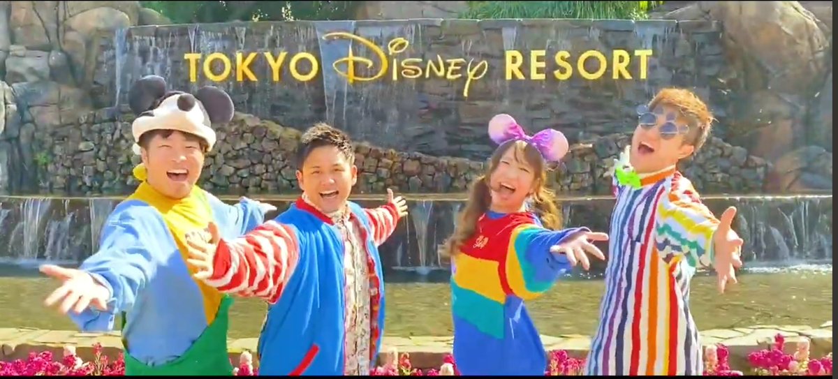 ゆーすけ　ヴィスト tweet media