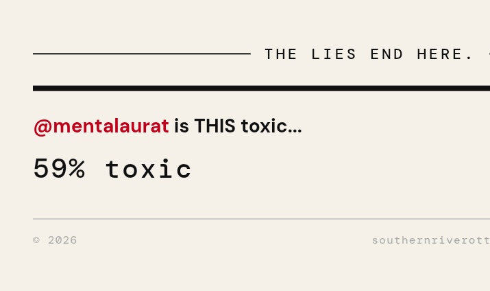 🇵🇸 tweet media