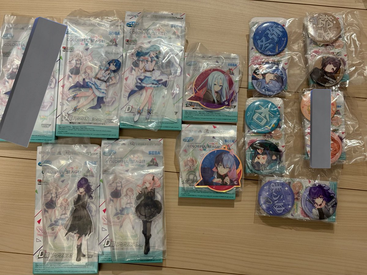 石田べーや2.0nextニコ超 tweet media