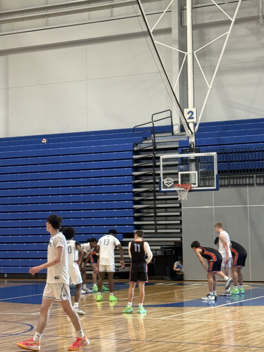 Jack Reiling tweet media