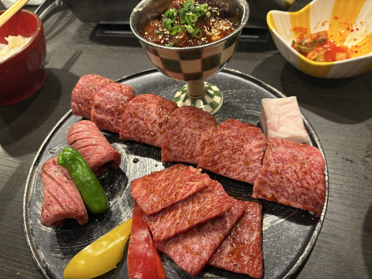 エデン tweet media