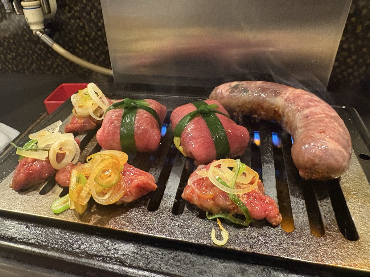エデン tweet media