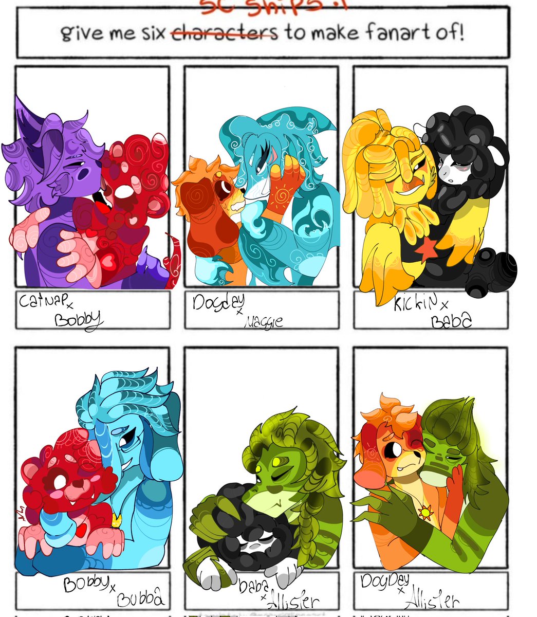 ˖ ࣪ . 𓈒call me 𝐒aNemi 🫍🔥 tweet media