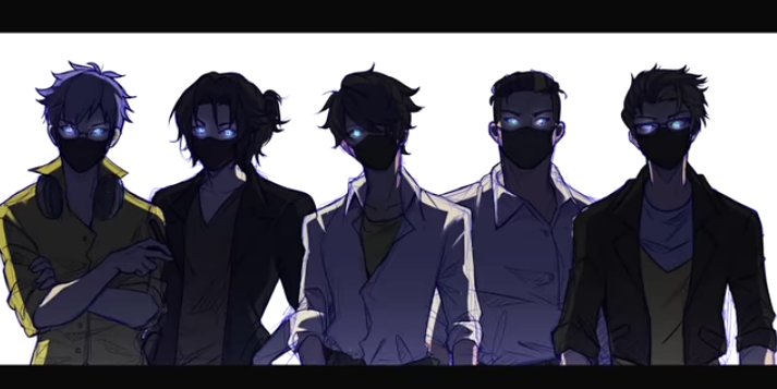 Duniaqiii_14 tweet media