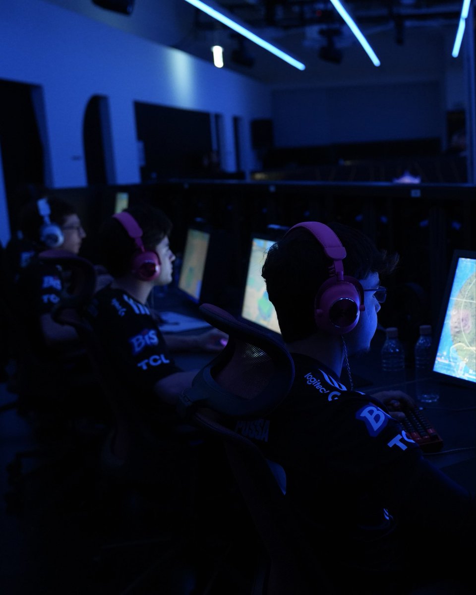 FURIA tweet media