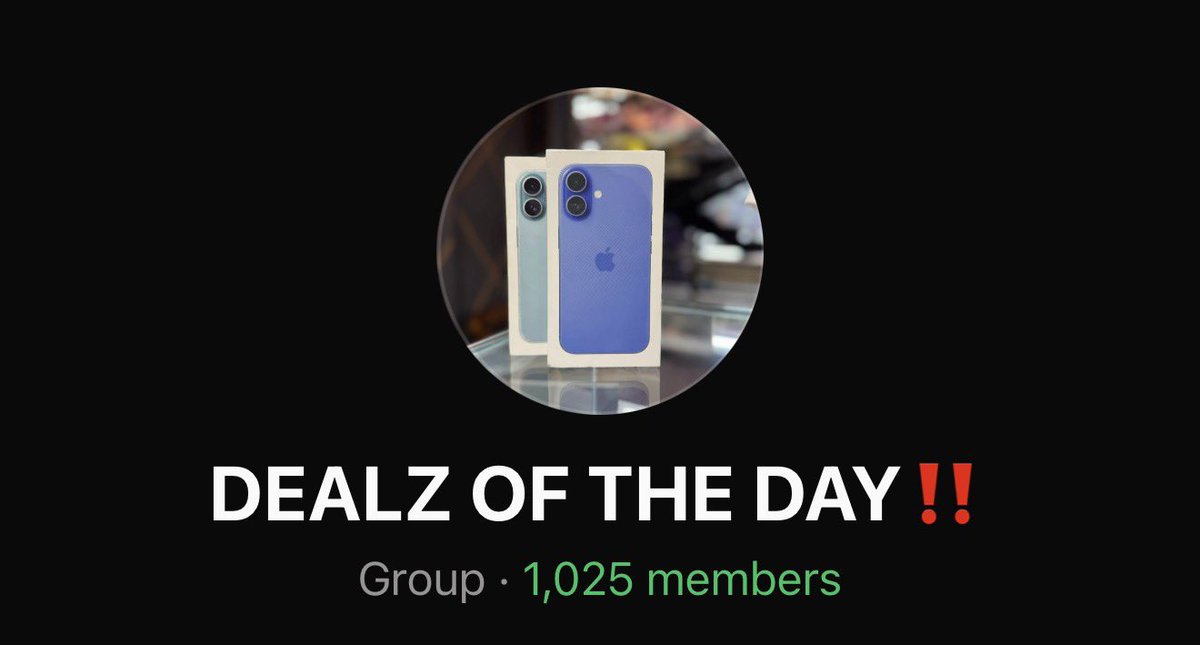 TooThpasTe tweet media