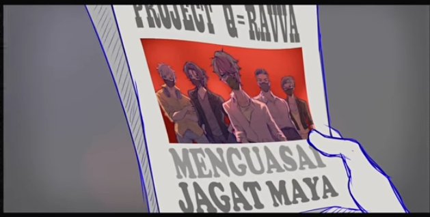 Duniaqiii_14 tweet media